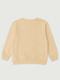 Christmas Unisex Sweatshirt | 100% Organic Cotton Winter Wear