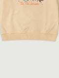 Christmas Unisex Sweatshirt | 100% Organic Cotton Winter Wear