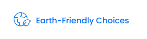 Icon name
