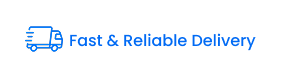 Icon name
