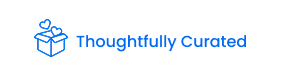 Icon name