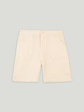Light Organic Cotton Co-Ord Set Pack of 3 | Stylish & Comfortable Wear for Kids (White, Rust & Grey)