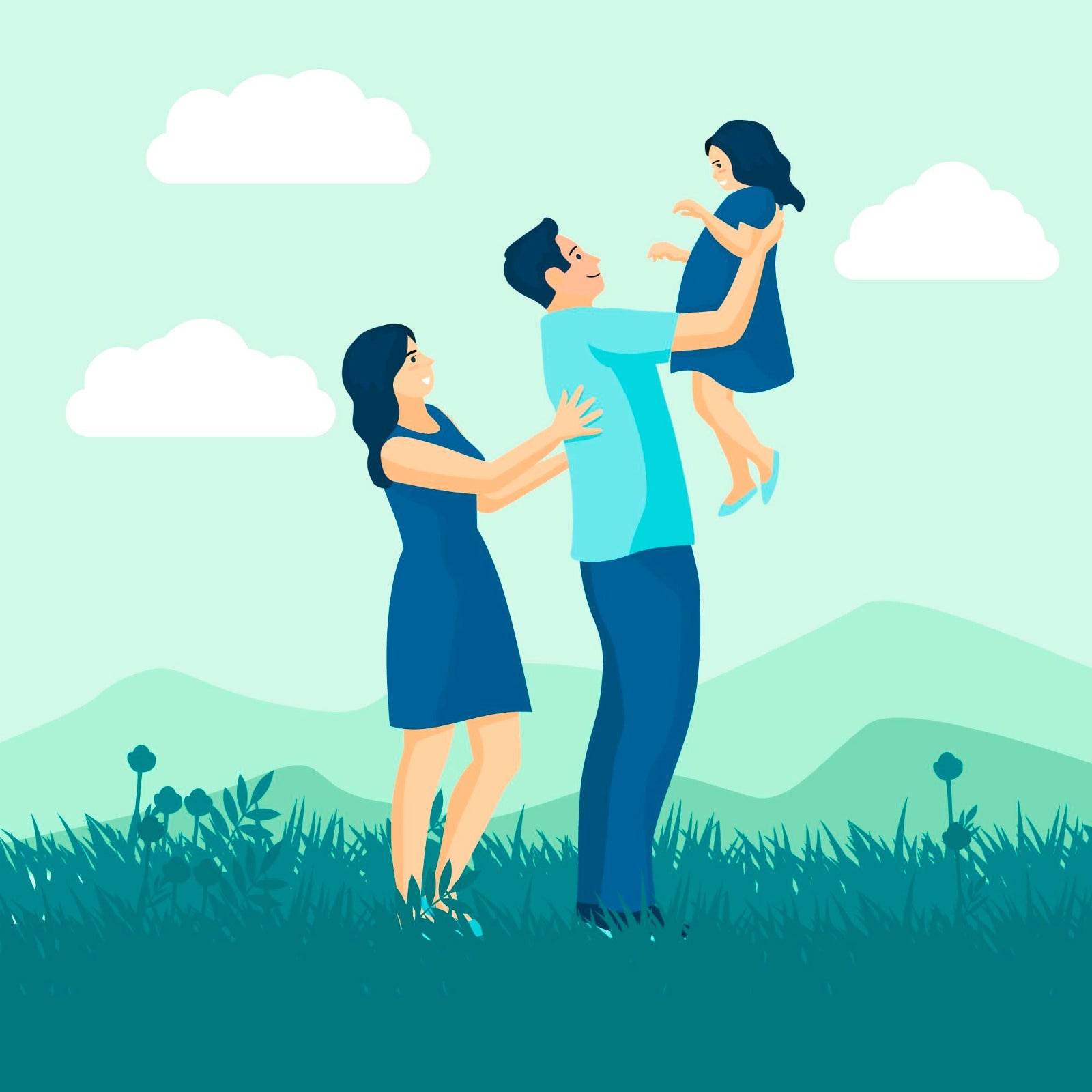 Parenting tips: 10 parenting suggestions for better parenting