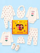 Gift Set