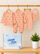 Gift Set