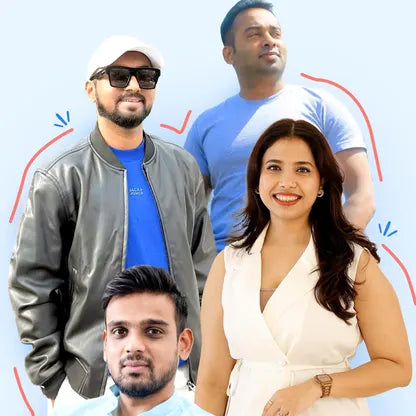 Inc42