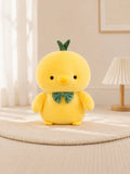 Assorted Duck Soft Toys for Babies & Kids – 25cm Cute, Cuddly & Super Soft Plush Toy