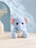 Assorted Soft Toys for Babies & Kids – 25cm Cute, Cuddly & Super Soft Plush Toys