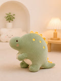 Cute Dinosaur Soft Toy – 30cm Soft, Cuddly & Adorable Plush Toy | Assorted