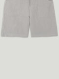 Light Organic Cotton Co-Ord Set Pack of 3 | Stylish & Comfortable Wear for Kids (Green, Rust & Grey)