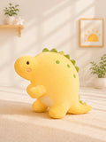 Cute Dinosaur Soft Toy – 30cm Soft, Cuddly & Adorable Plush Toy | Assorted