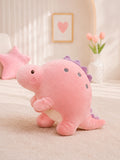 Cute Dinosaur Soft Toy – 30cm Soft, Cuddly & Adorable Plush Toy | Assorted