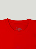 Kidbea 100% Cotton Fabric boys T shirt | Awesome