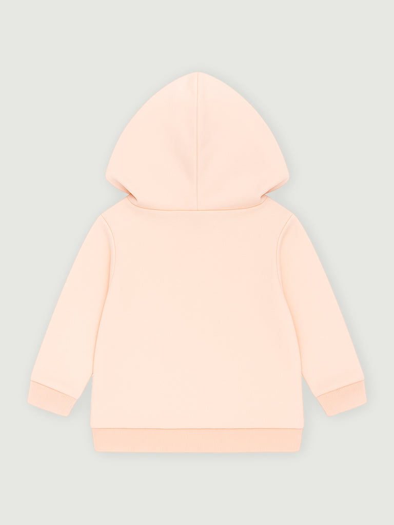 Baby organic  cotton Winter Set | Cute Dinosaur Hoodie & Pant