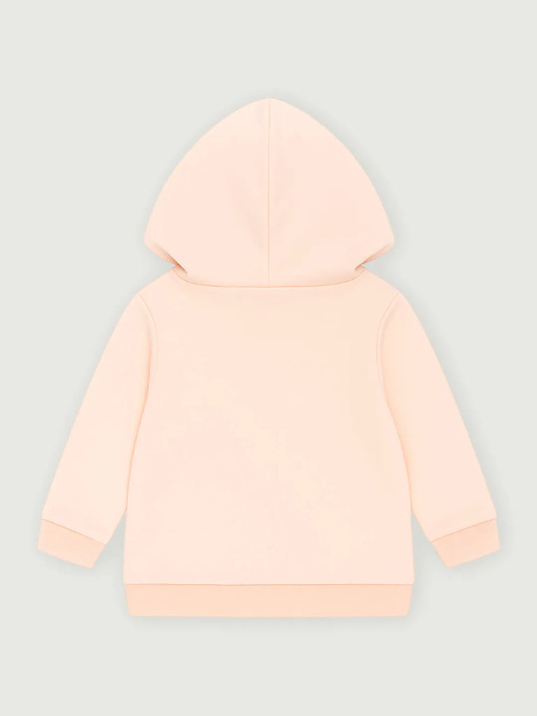 Baby organic  cotton Winter Set | Cute Dinosaur Hoodie & Pant
