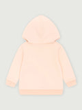 Baby organic  cotton Winter Set | Cute Dinosaur Hoodie & Pant