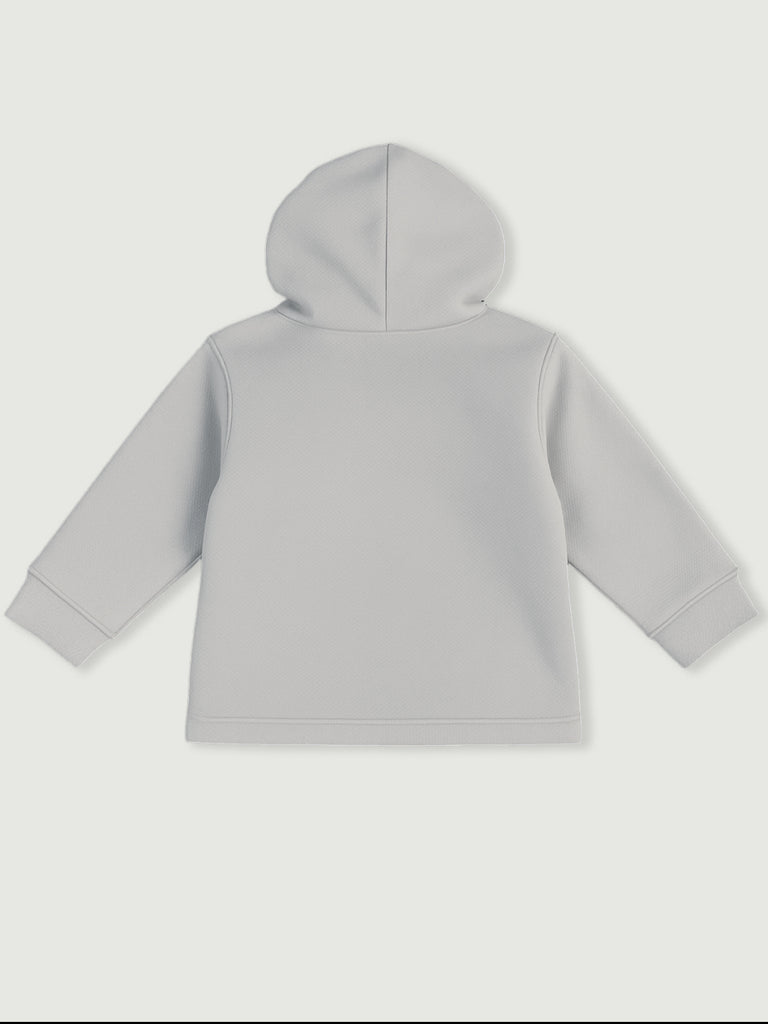 Baby organic  cotton Winter Set | Cute Dinosaur Hoodie & Pant