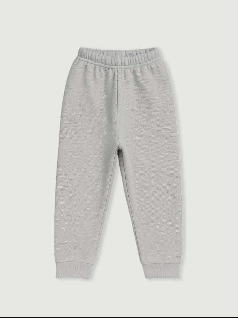 Baby organic  cotton Winter Set | Cute Dinosaur Hoodie & Pant