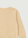 Christmas Unisex Sweatshirt | 100% Organic Cotton Winter Wear