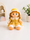 Assorted Doll Soft Toy for Kids – 60cm Cute, Cuddly & Super Soft Plush Toy
