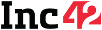 Inc42