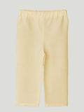Boys Kurta Pajama with Elegant Embroidered Jacket | Ethnic Set for Weddings & Festivals | Cream