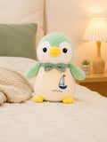 Assorted Penguin Soft Toy for Babies & Kids – 35cm Cute, Cuddly & Super Soft Plush Toy