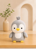 Assorted Penguin Soft Toys for Babies & Kids – 25cm Cute, Cuddly & Super Soft Plush Toy