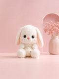 Assorted Soft Toys for Babies & Kids – 25cm Cute, Cuddly & Super Soft Plush Toys