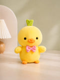 Assorted Duck Soft Toys for Babies & Kids – 25cm Cute, Cuddly & Super Soft Plush Toy