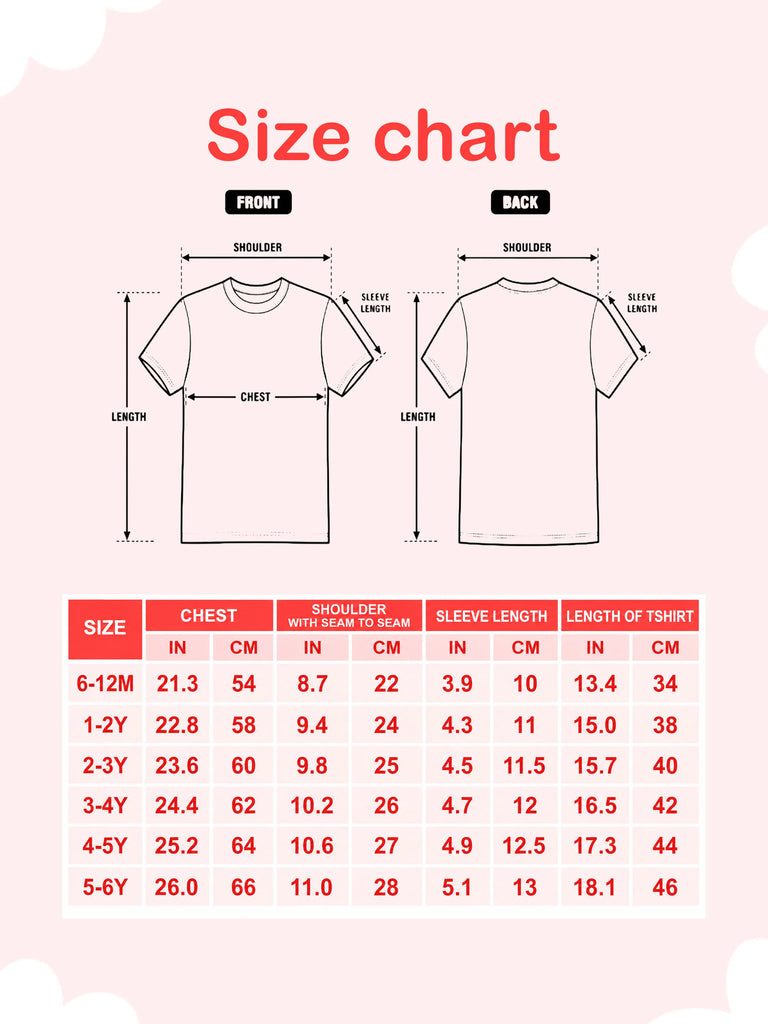 Bamboo Fabric Unisex Kids T-Shirt – Whale Print Soft Breathable Tee