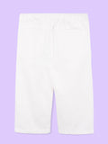 Unisex Denim Jeans – Comfortable Wide-Leg Jeans with Pockets