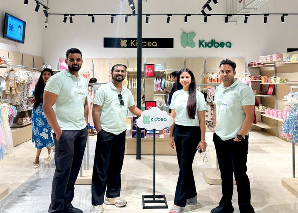 HG Eaton Plaza, Barnala, Punjab