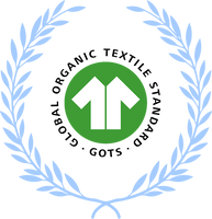 Award Badge