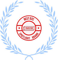 Award Badge
