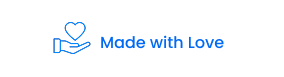 Icon name
