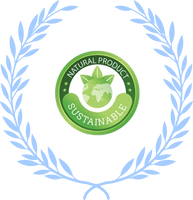 Award Badge