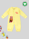 Clothing Set Gift Box Combo for Baby unisex| Pack of 5