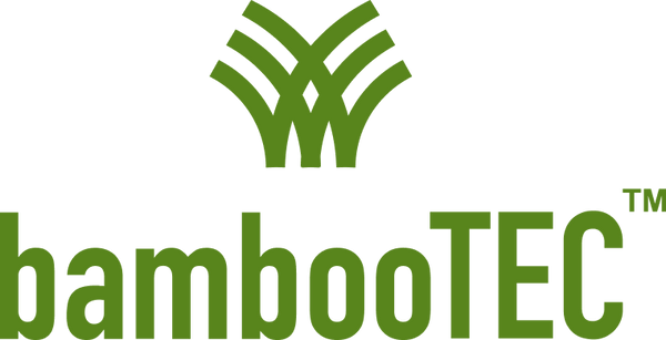 Kidbea