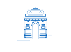 Delhi