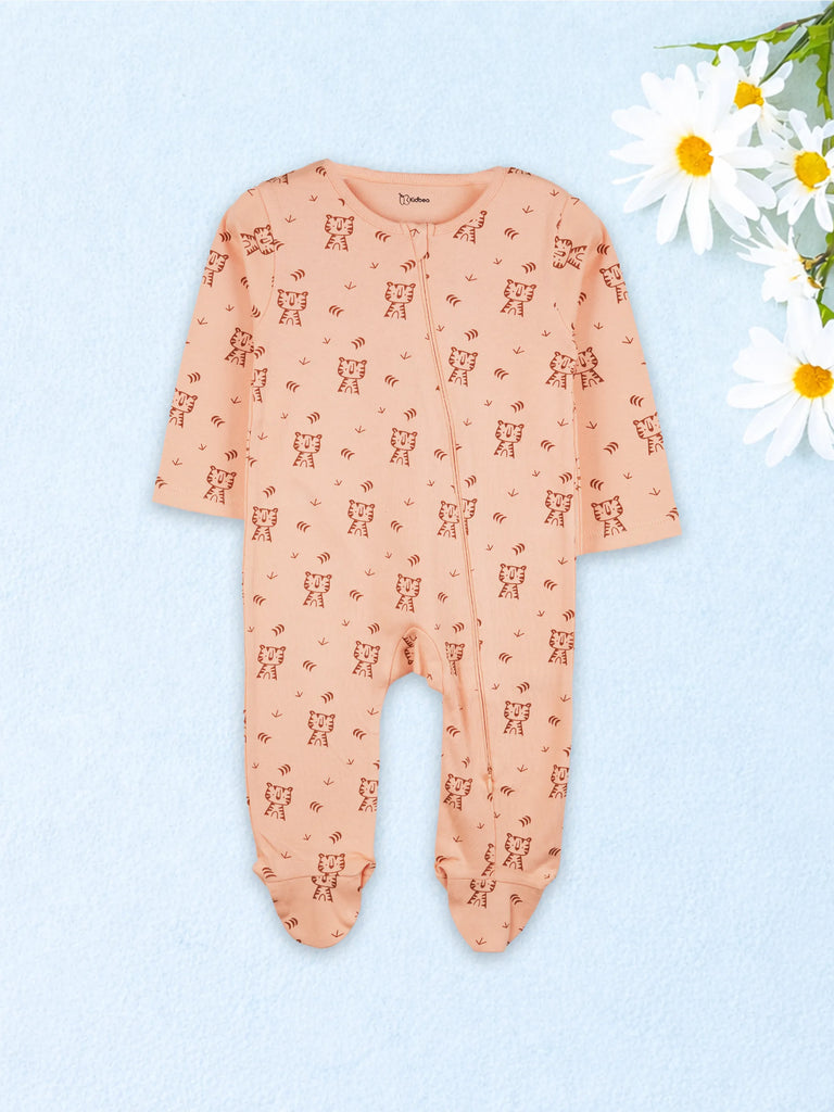 The Little Treasure - Baby Premium Gift Hamper – 2 Rompers, 2 Co-ord Sets, 3 Jhablas, Bibs, Muslin Napkins, Soft Toy & Bamboo Blanket
