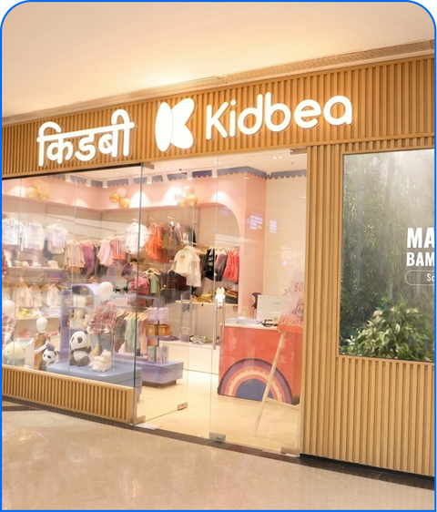 Pune