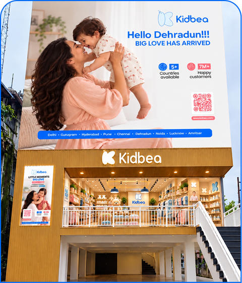 Dehradun