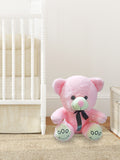 Kidbea Teddy Bear Toy