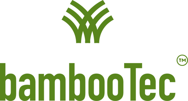 Kidbea