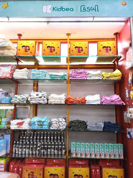 Ahmedabad