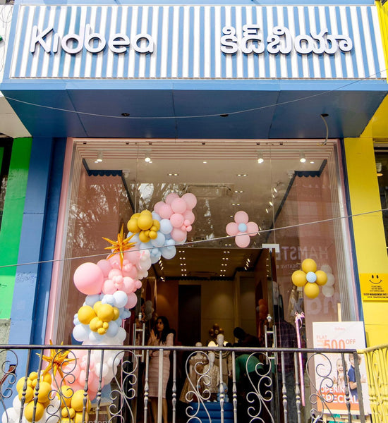 Himayatnagar, Hyderabad