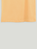 Peach Bamboo Camisole for Girls – Soft, Lightweight & Breathable