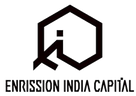 Enrission India Capital