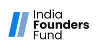 India Founders Fund